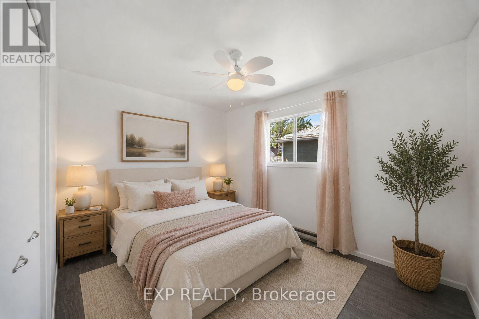 42 Du Moulin Street, Alfred And Plantagenet, Ontario  K0B 1A0 - Photo 14 - X13410638