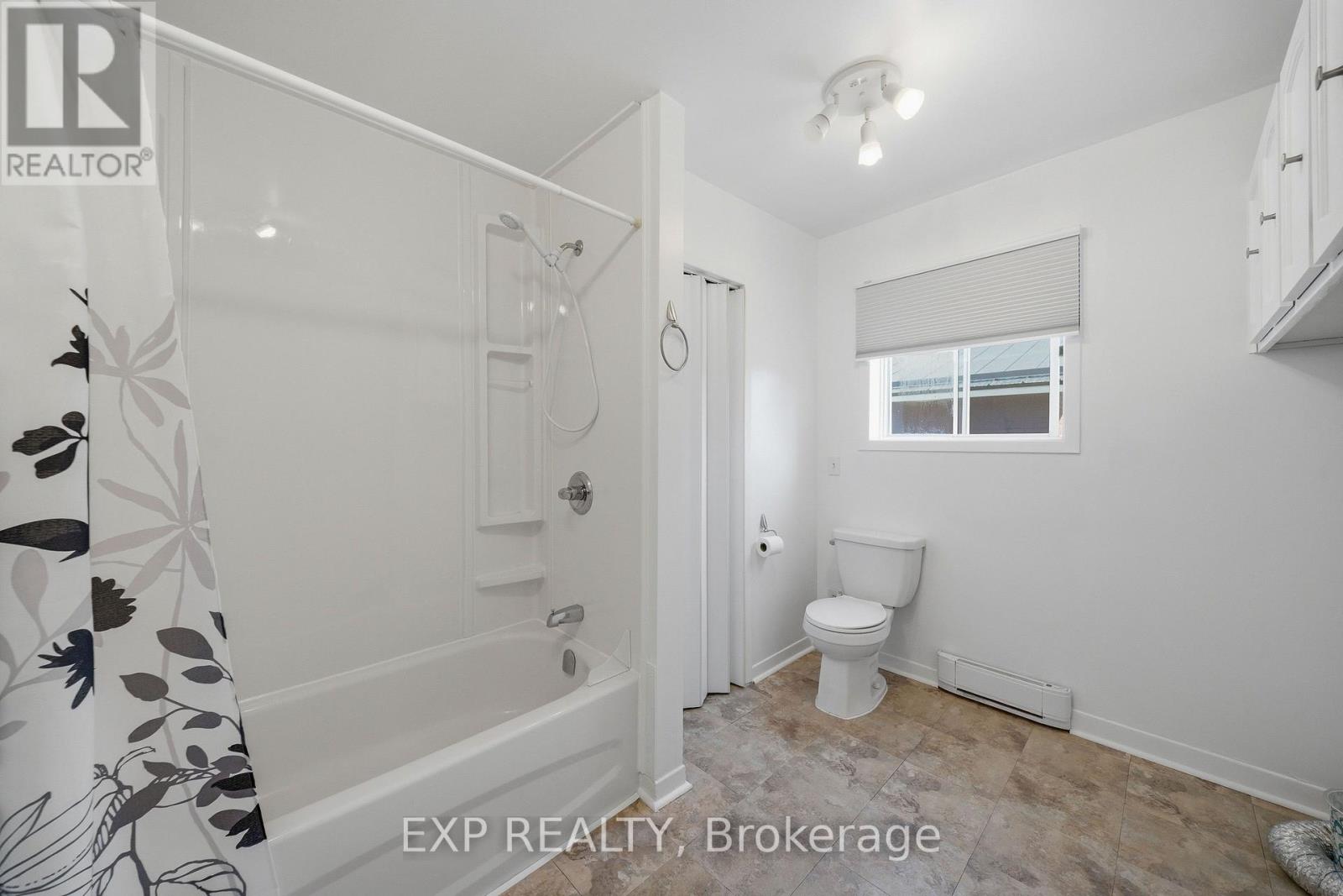 42 Du Moulin Street, Alfred And Plantagenet, Ontario  K0B 1A0 - Photo 15 - X13410638