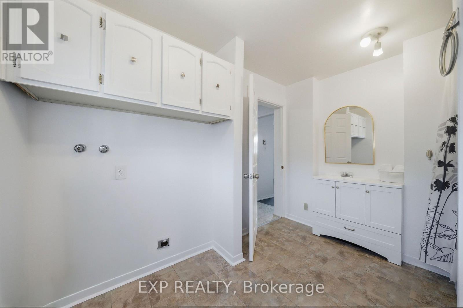 42 Du Moulin Street, Alfred And Plantagenet, Ontario  K0B 1A0 - Photo 17 - X13410638