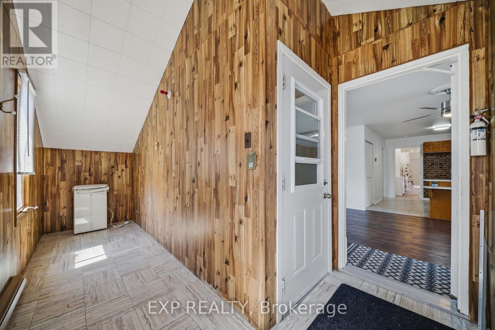 42 Du Moulin Street, Alfred And Plantagenet, Ontario  K0B 1A0 - Photo 18 - X13410638