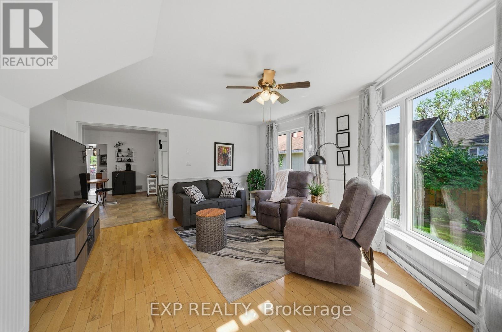42 Du Moulin Street, Alfred And Plantagenet, Ontario  K0B 1A0 - Photo 29 - X13410638