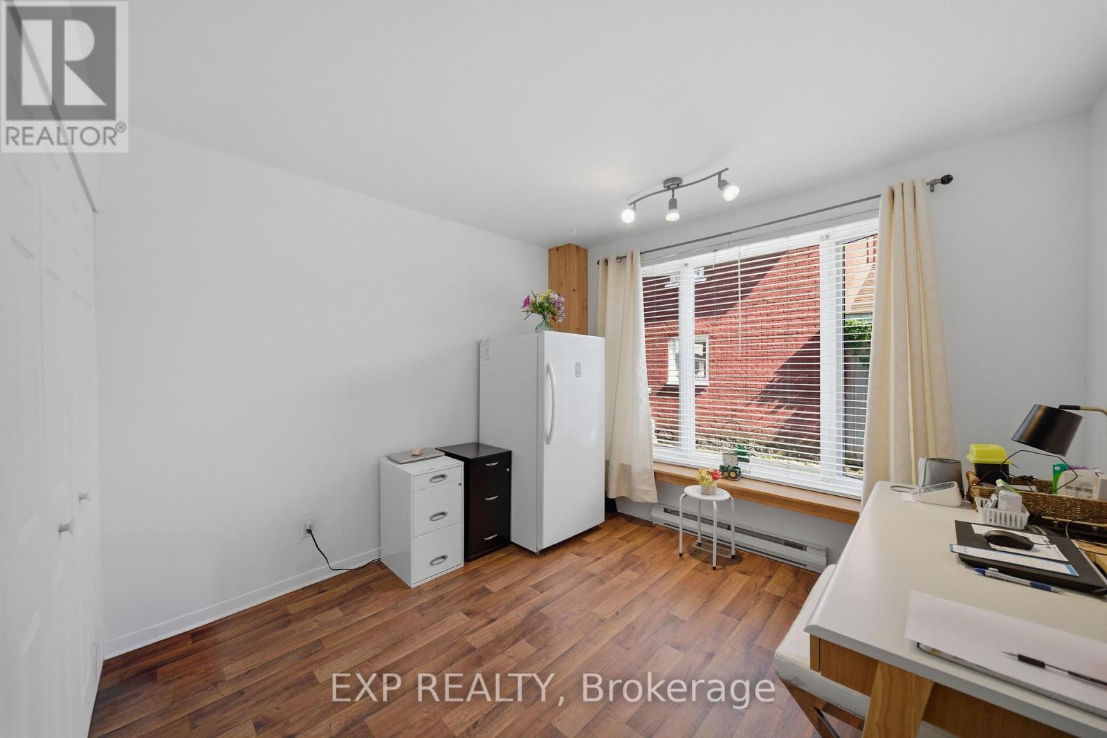 42 Du Moulin Street, Alfred And Plantagenet, Ontario  K0B 1A0 - Photo 32 - X13410638