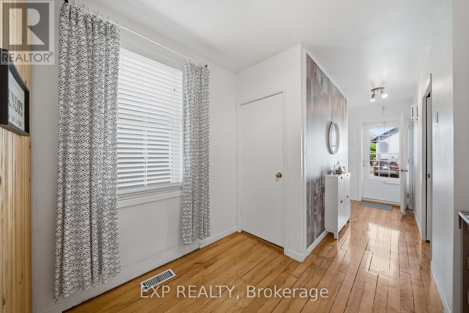 42 Du Moulin Street, Alfred And Plantagenet, Ontario  K0B 1A0 - Photo 34 - X13410638
