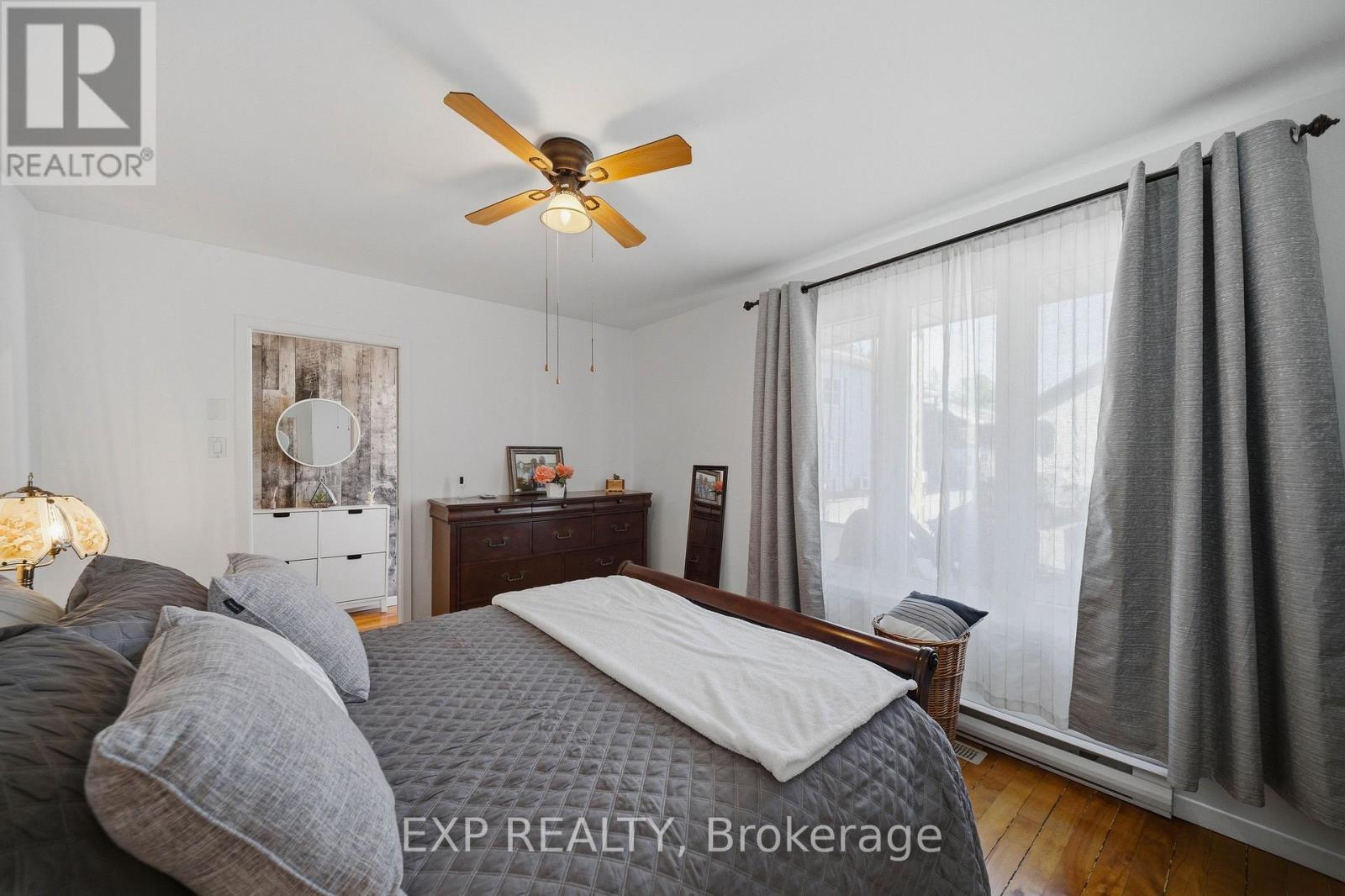 42 Du Moulin Street, Alfred And Plantagenet, Ontario  K0B 1A0 - Photo 37 - X13410638