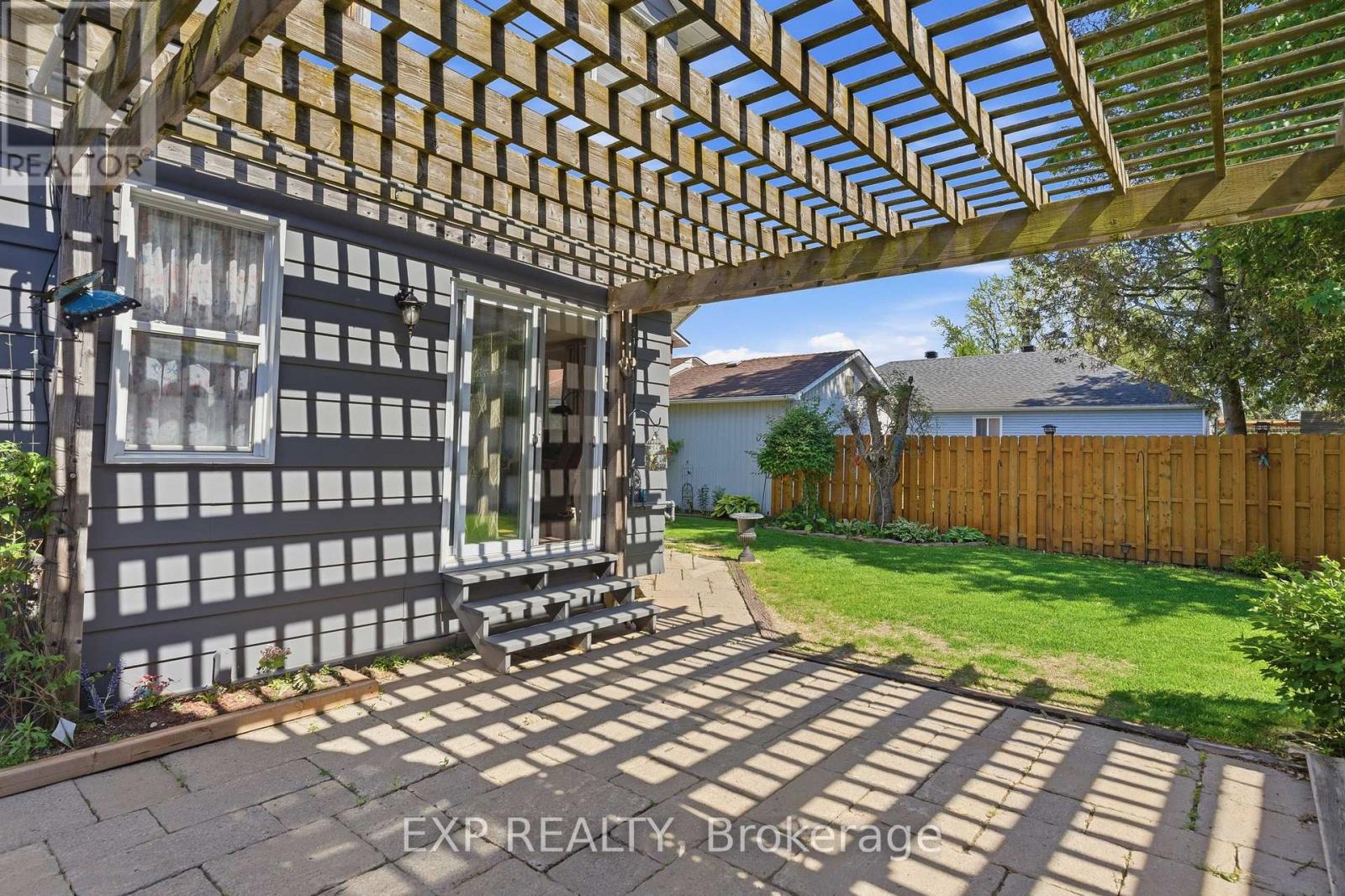 42 Du Moulin Street, Alfred And Plantagenet, Ontario  K0B 1A0 - Photo 42 - X13410638