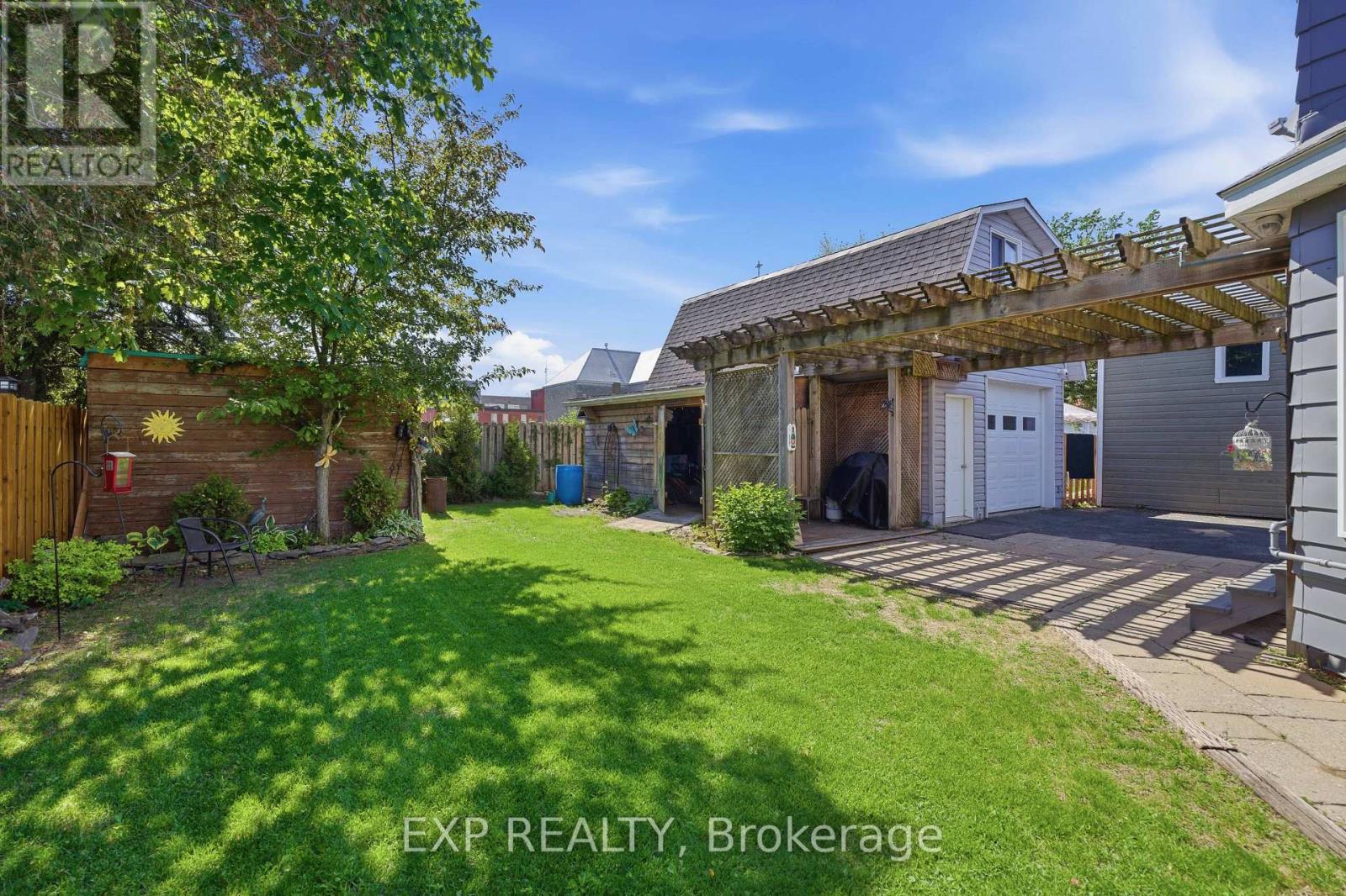 42 Du Moulin Street, Alfred And Plantagenet, Ontario  K0B 1A0 - Photo 43 - X13410638