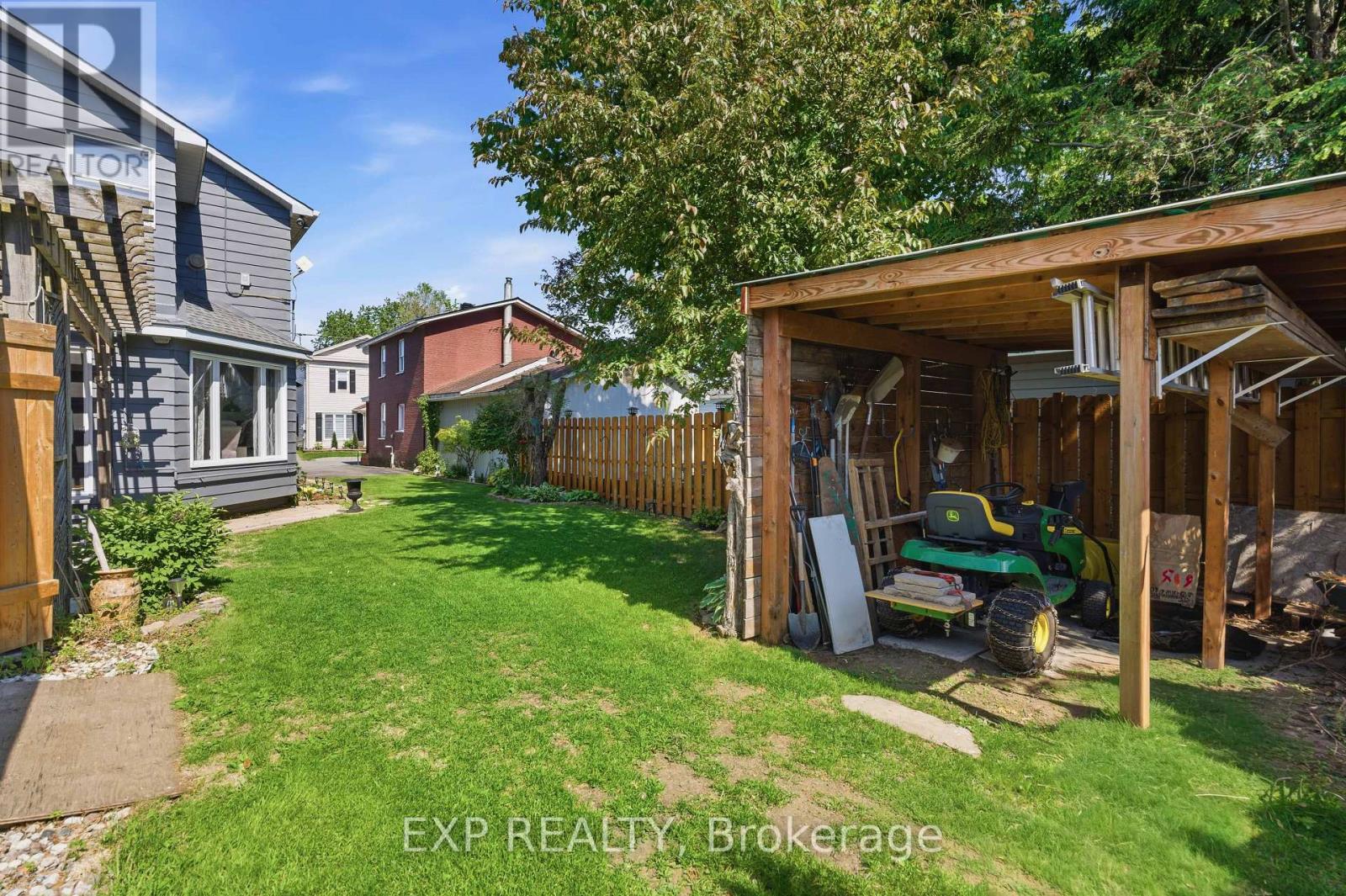 42 Du Moulin Street, Alfred And Plantagenet, Ontario  K0B 1A0 - Photo 44 - X13410638