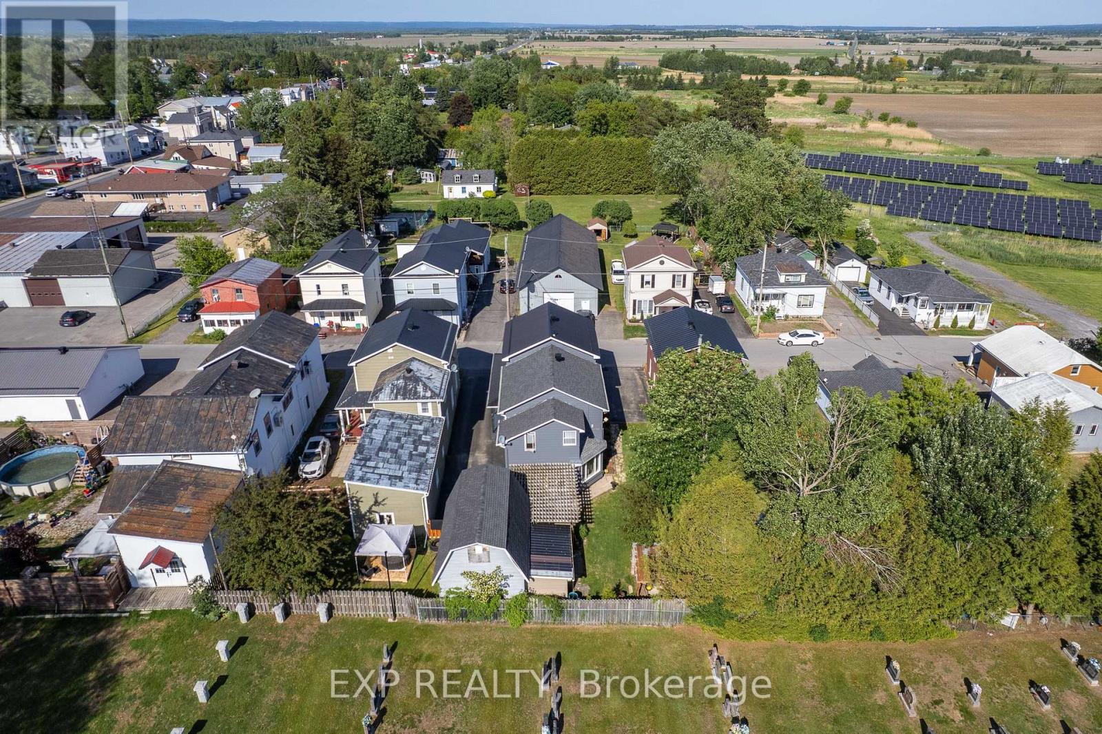 42 Du Moulin Street, Alfred And Plantagenet, Ontario  K0B 1A0 - Photo 6 - X13410638