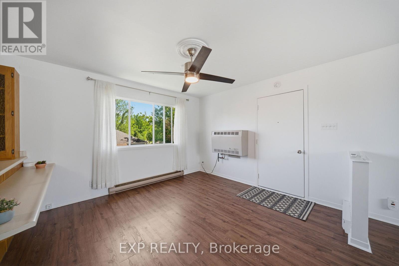 42 Du Moulin Street, Alfred And Plantagenet, Ontario  K0B 1A0 - Photo 7 - X13410638