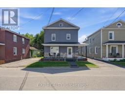 42 DU MOULIN STREET, Alfred and Plantagenet, Ontario