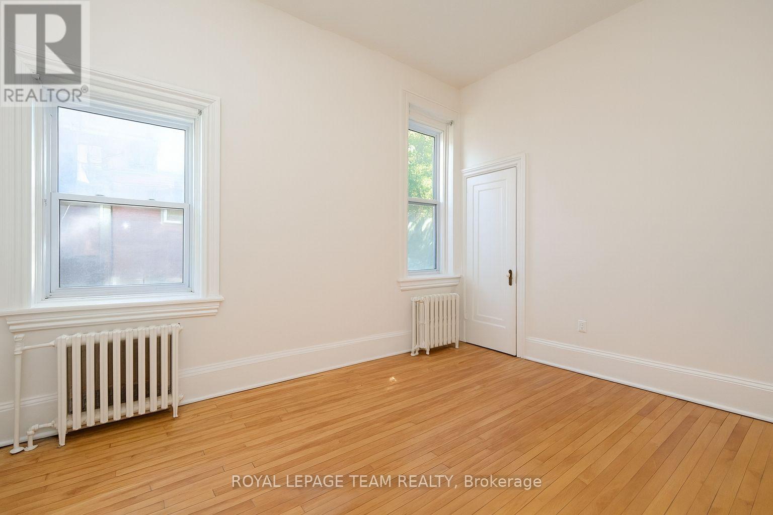 260 Somerset Street W, Ottawa, Ontario  K2P 0J6 - Photo 11 - X13410670