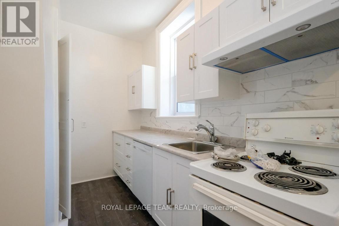 260 Somerset Street W, Ottawa, Ontario  K2P 0J6 - Photo 15 - X13410670