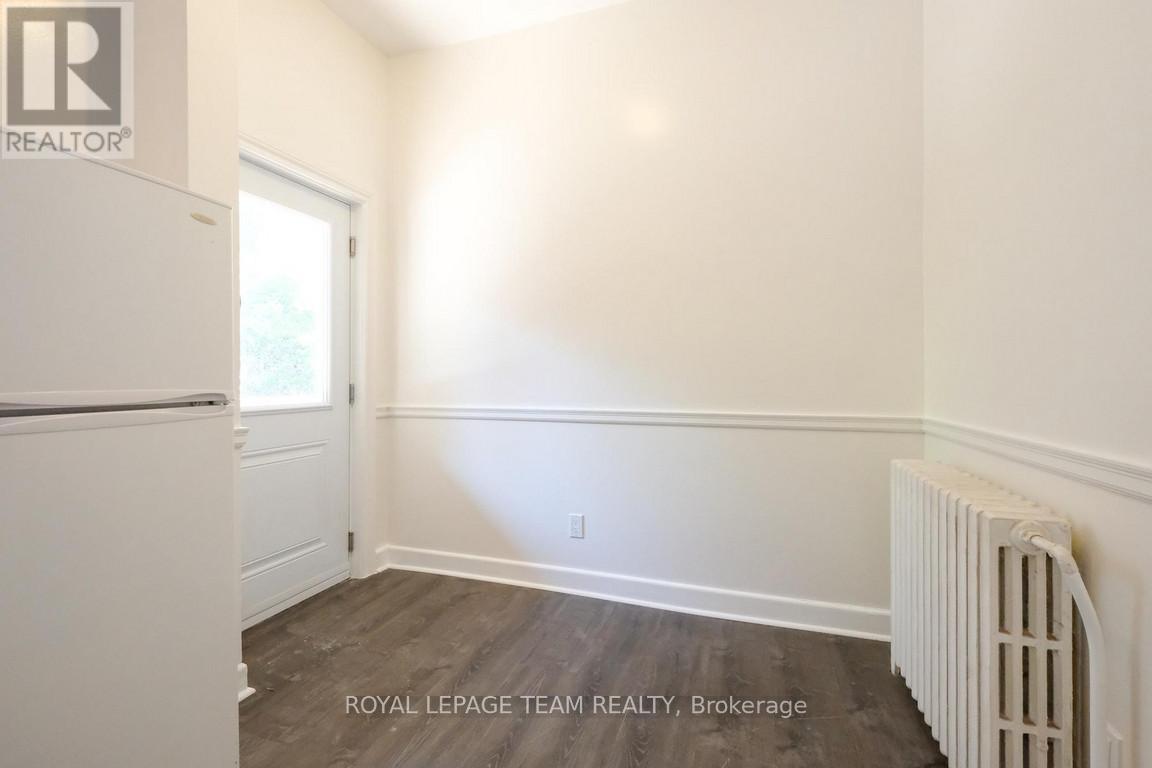 260 Somerset Street W, Ottawa, Ontario  K2P 0J6 - Photo 16 - X13410670