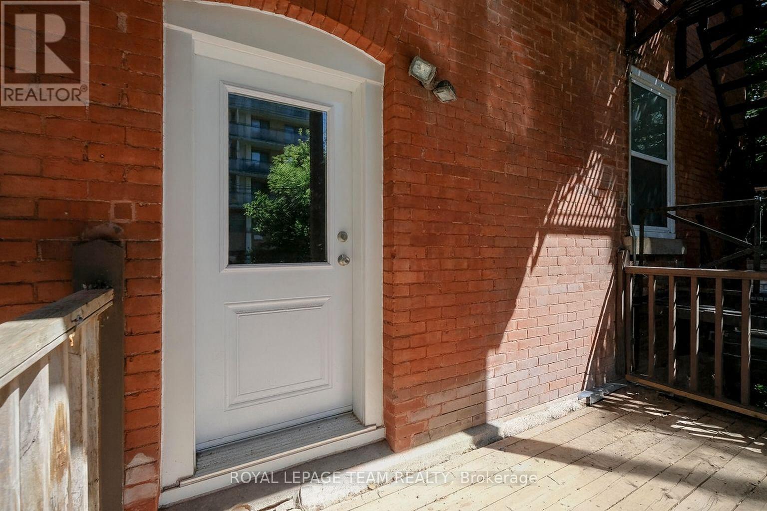 260 Somerset Street W, Ottawa, Ontario  K2P 0J6 - Photo 17 - X13410670