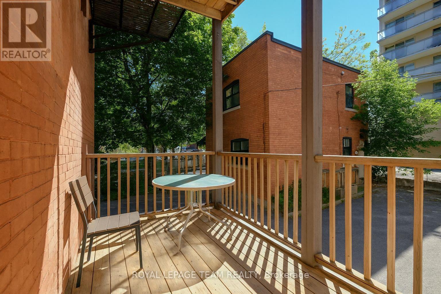 260 Somerset Street W, Ottawa, Ontario  K2P 0J6 - Photo 18 - X13410670