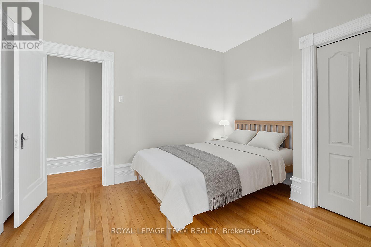 260 Somerset Street W, Ottawa, Ontario  K2P 0J6 - Photo 21 - X13410670