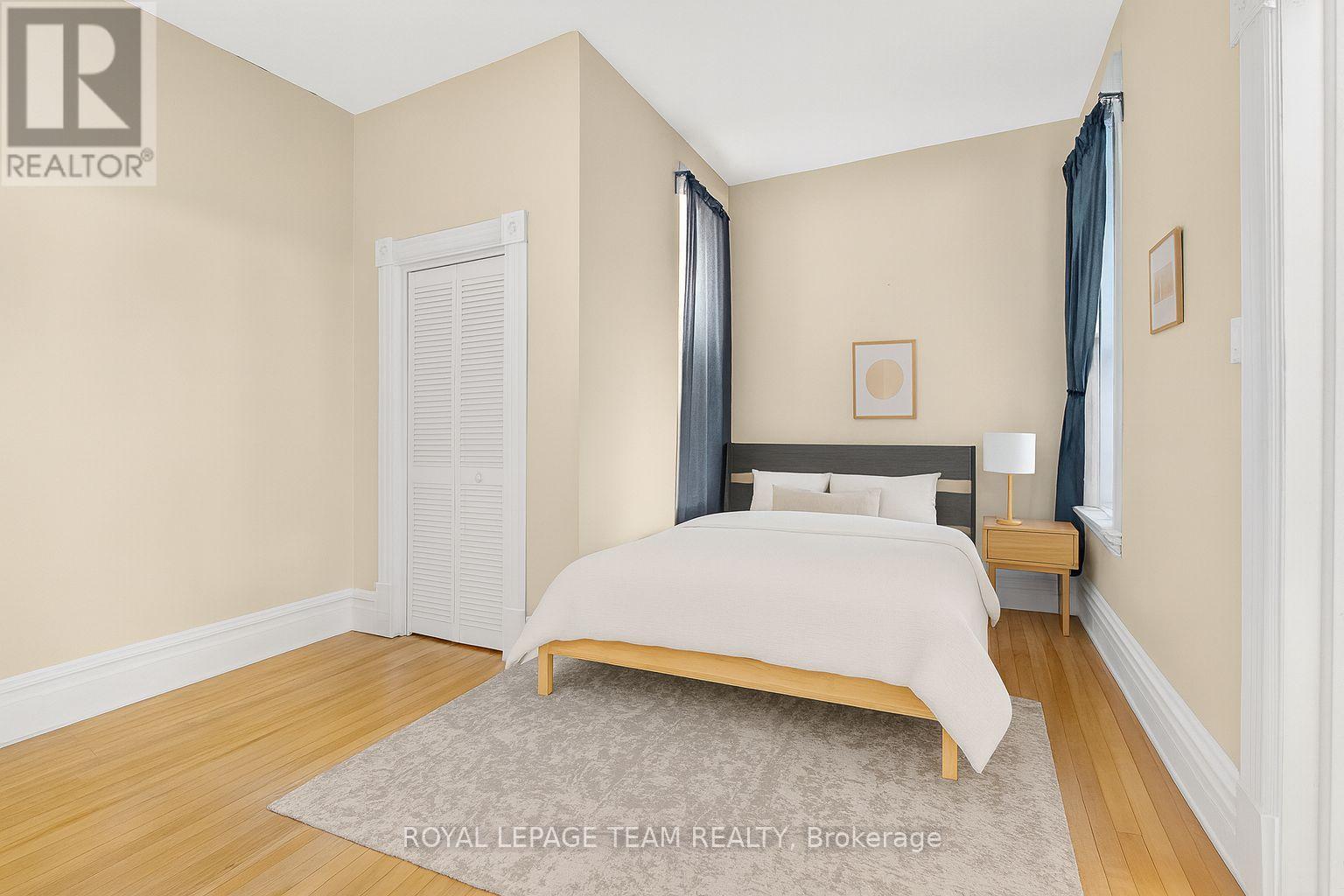 260 Somerset Street W, Ottawa, Ontario  K2P 0J6 - Photo 27 - X13410670