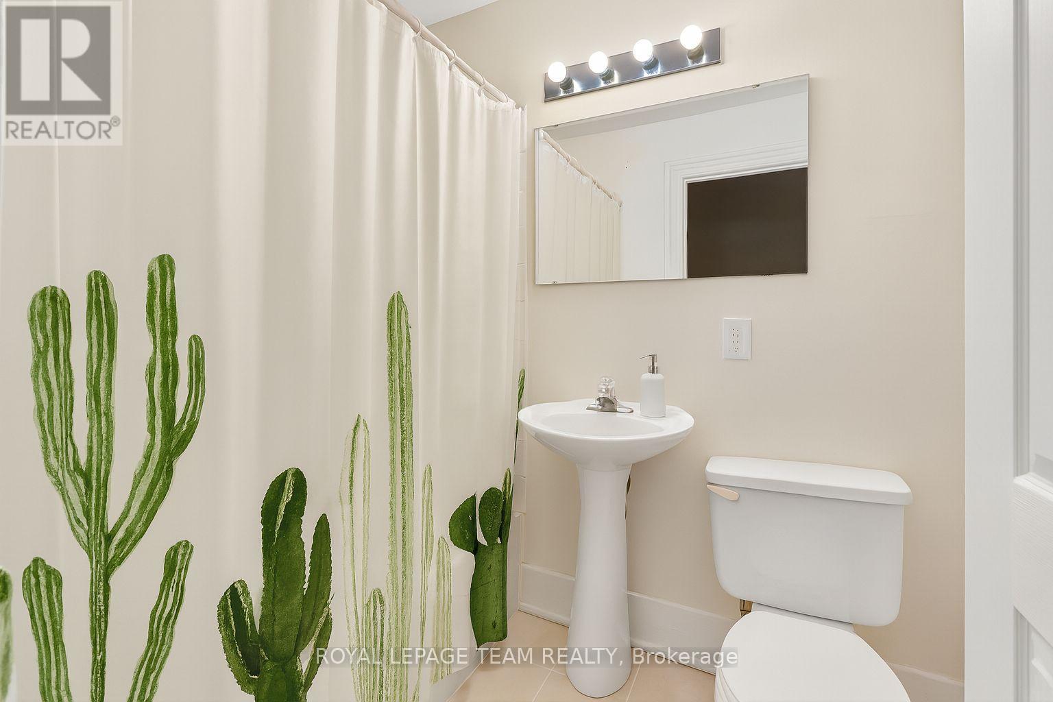 260 Somerset Street W, Ottawa, Ontario  K2P 0J6 - Photo 28 - X13410670