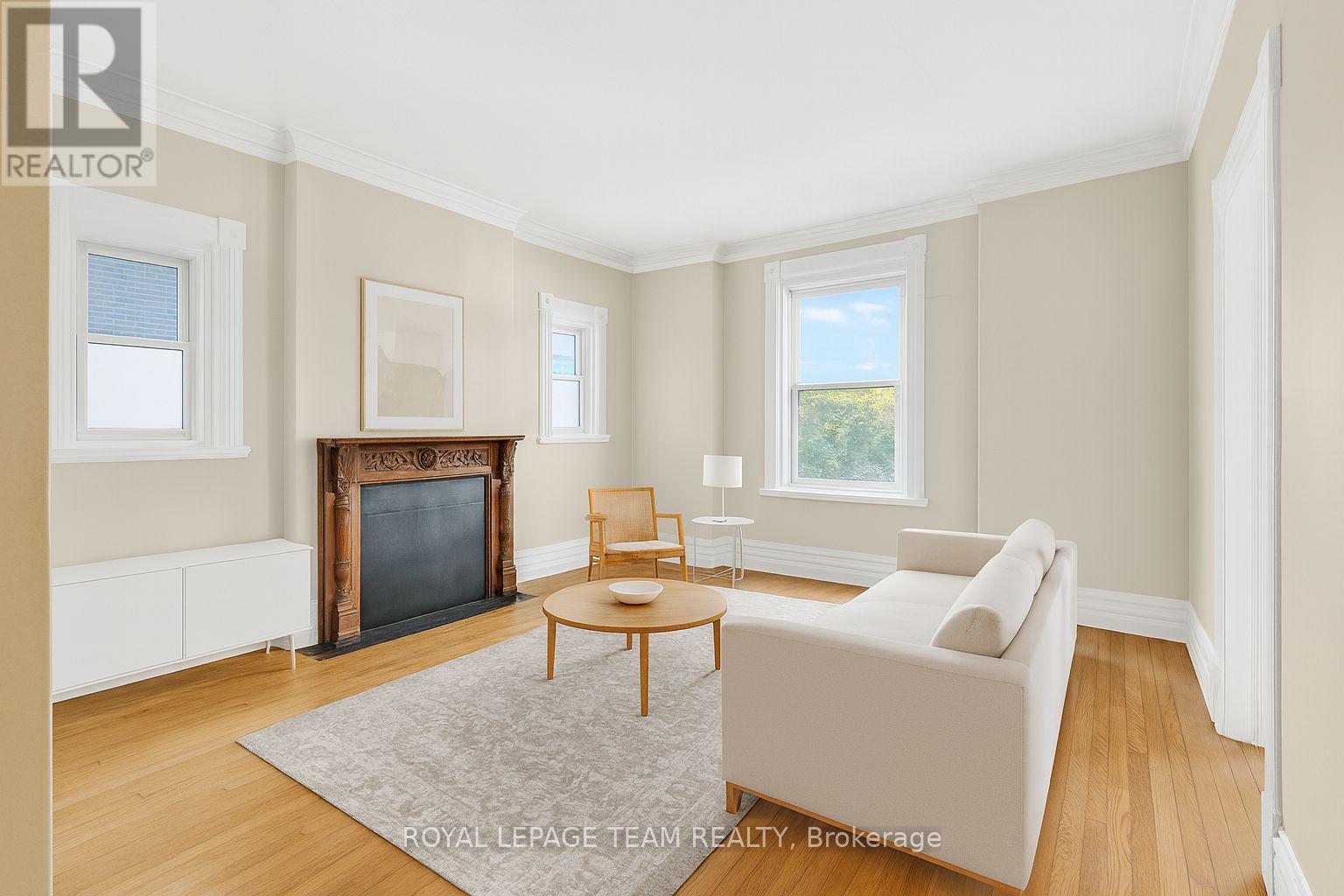 260 Somerset Street W, Ottawa, Ontario  K2P 0J6 - Photo 30 - X13410670