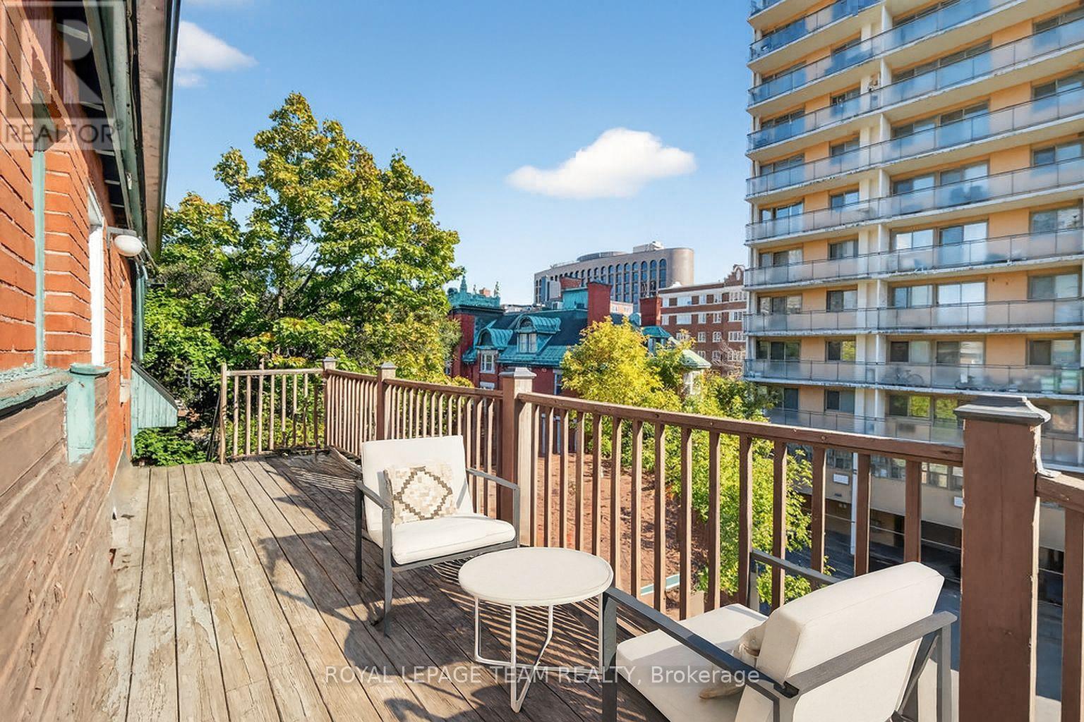 260 Somerset Street W, Ottawa, Ontario  K2P 0J6 - Photo 37 - X13410670