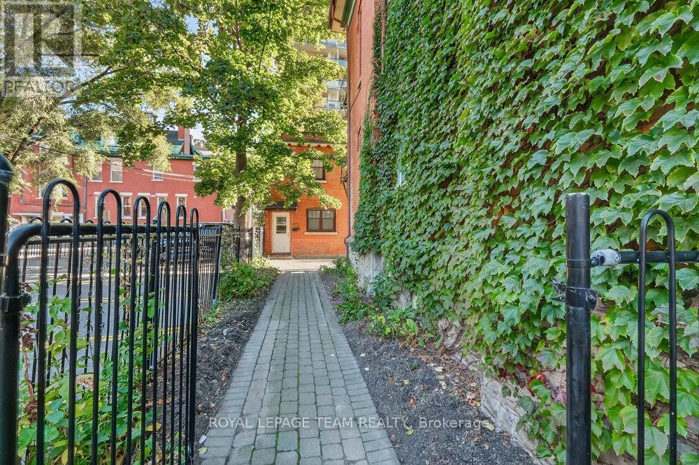 260 Somerset Street W, Ottawa, Ontario  K2P 0J6 - Photo 38 - X13410670