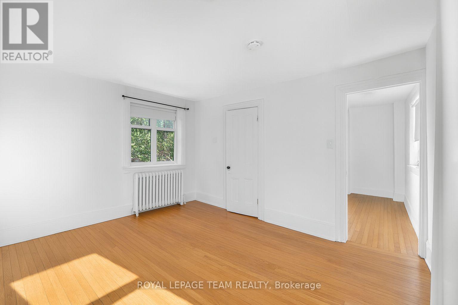 260 Somerset Street W, Ottawa, Ontario  K2P 0J6 - Photo 40 - X13410670