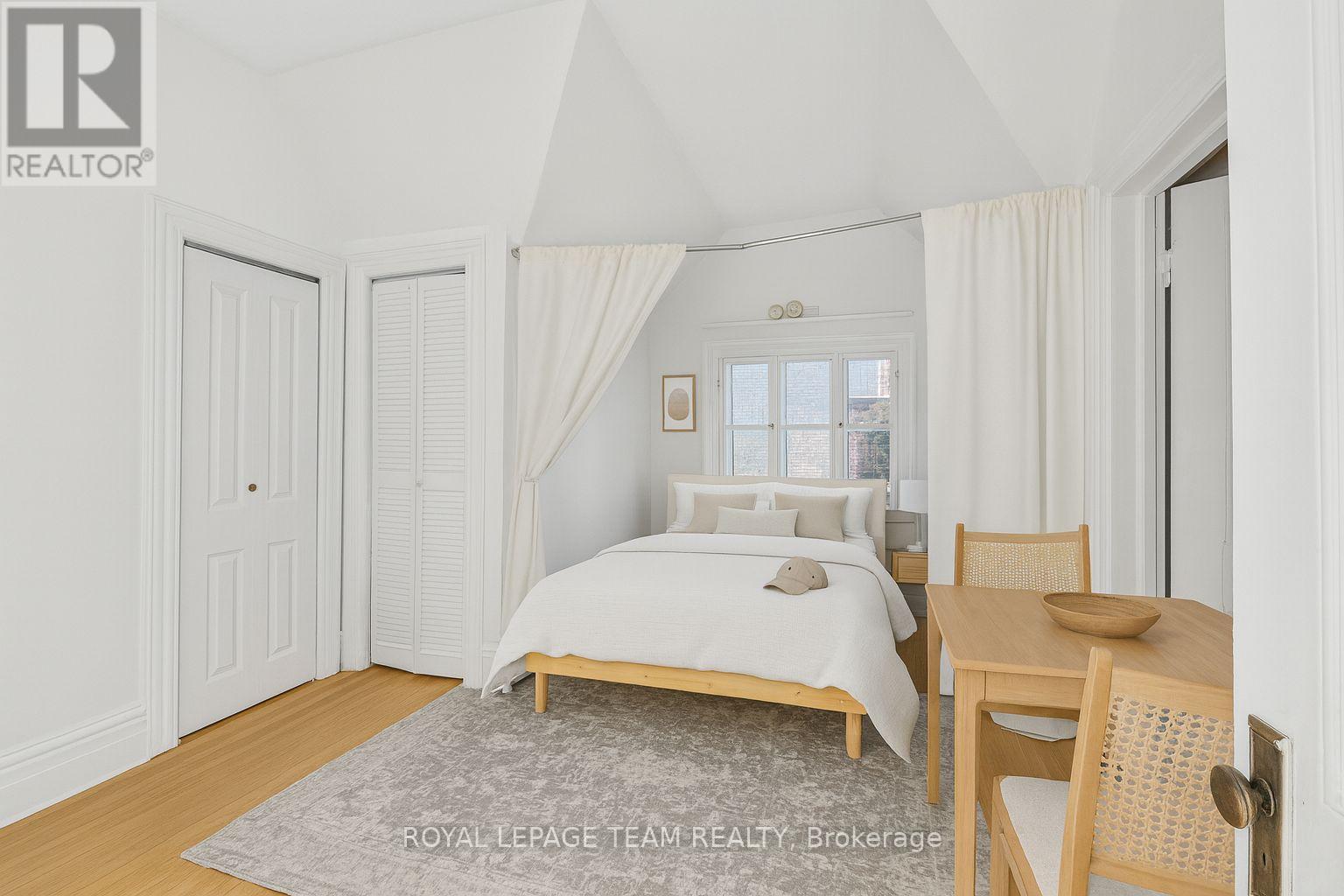260 Somerset Street W, Ottawa, Ontario  K2P 0J6 - Photo 41 - X13410670