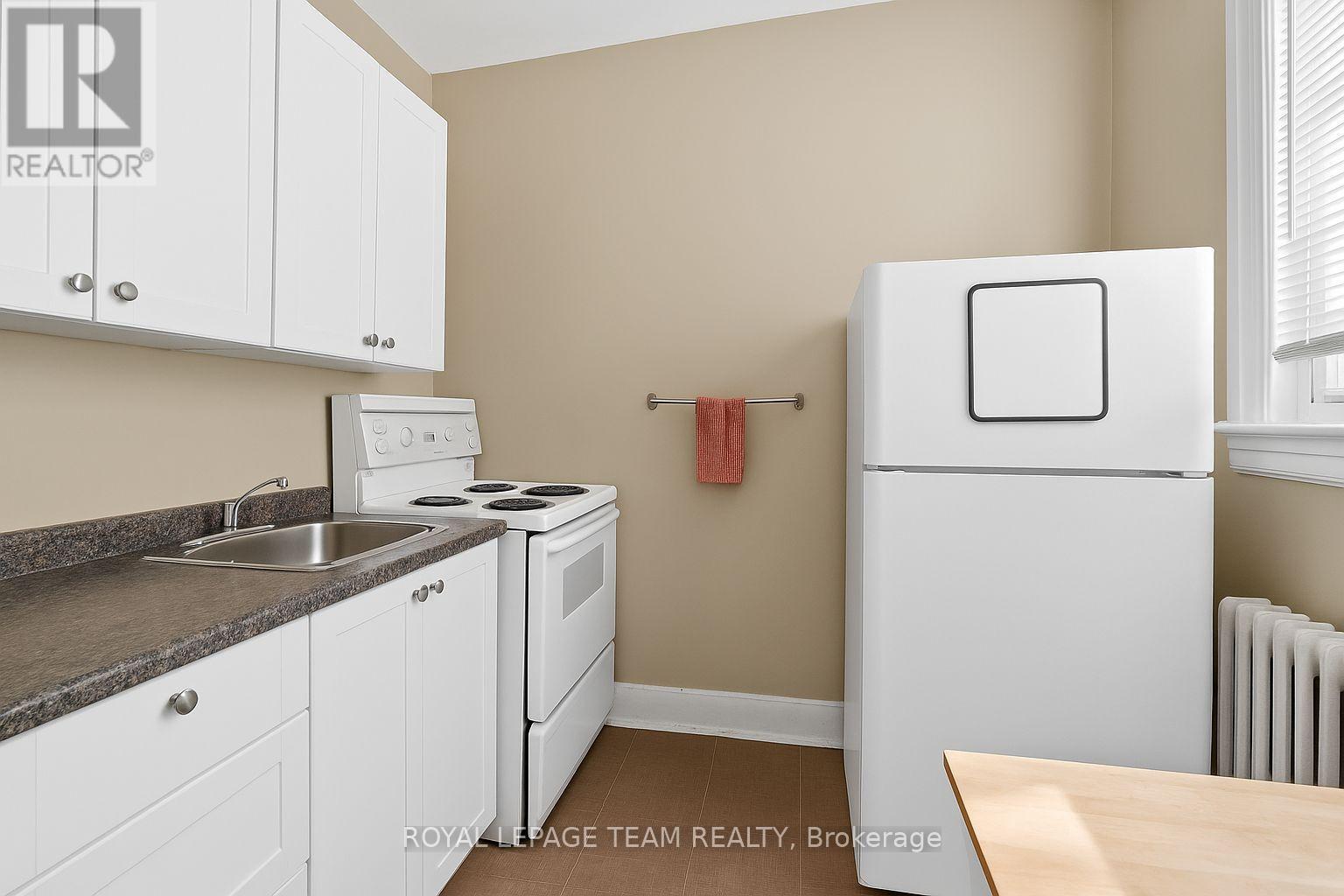 260 Somerset Street W, Ottawa, Ontario  K2P 0J6 - Photo 45 - X13410670