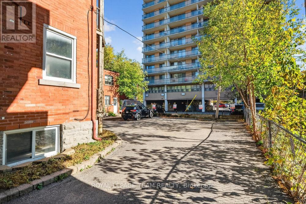 260 Somerset Street W, Ottawa, Ontario  K2P 0J6 - Photo 46 - X13410670