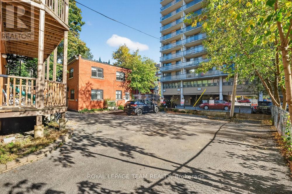260 Somerset Street W, Ottawa, Ontario  K2P 0J6 - Photo 47 - X13410670