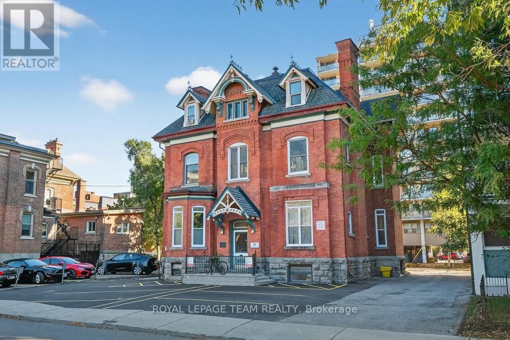 260 Somerset Street W, Ottawa, Ontario  K2P 0J6 - Photo 49 - X13410670