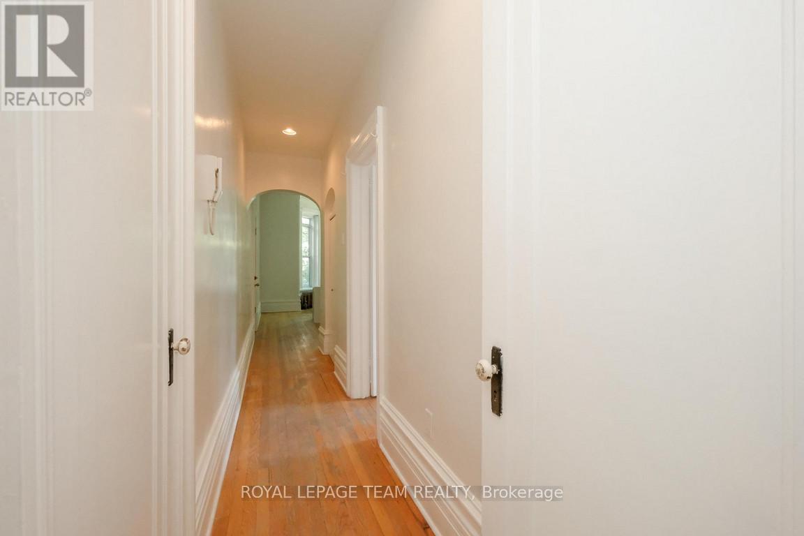 260 Somerset Street W, Ottawa, Ontario  K2P 0J6 - Photo 8 - X13410670