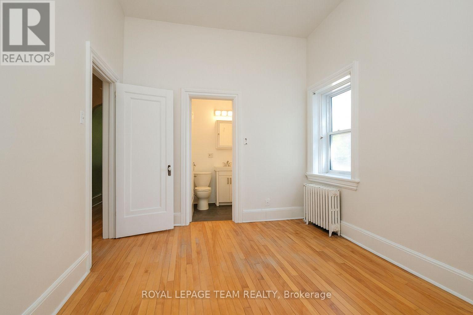 260 Somerset Street W, Ottawa, Ontario  K2P 0J6 - Photo 9 - X13410670