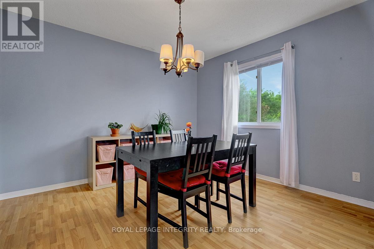 45 Stonemeadow Drive, Ottawa, Ontario  K2M 2J9 - Photo 10 - X13410680