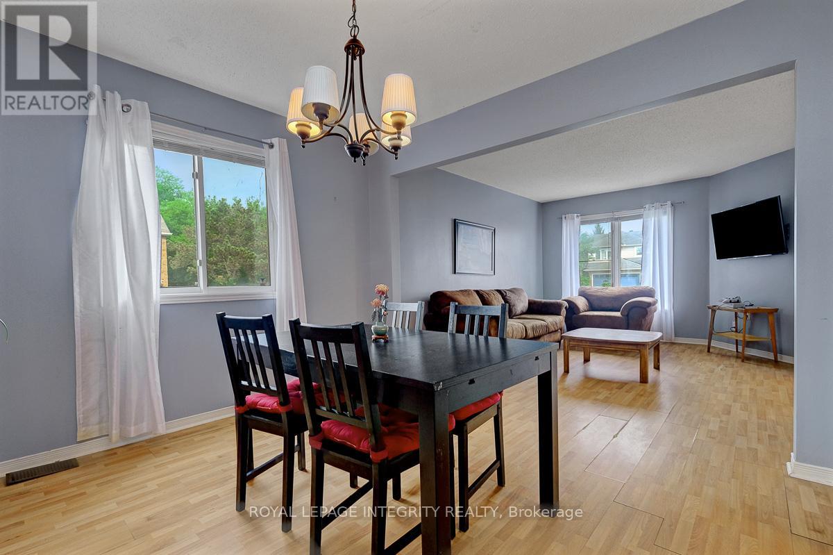 45 Stonemeadow Drive, Ottawa, Ontario  K2M 2J9 - Photo 11 - X13410680