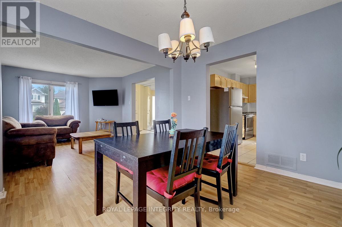 45 Stonemeadow Drive, Ottawa, Ontario  K2M 2J9 - Photo 12 - X13410680