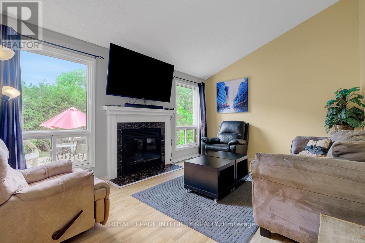 45 Stonemeadow Drive, Ottawa, Ontario  K2M 2J9 - Photo 13 - X13410680