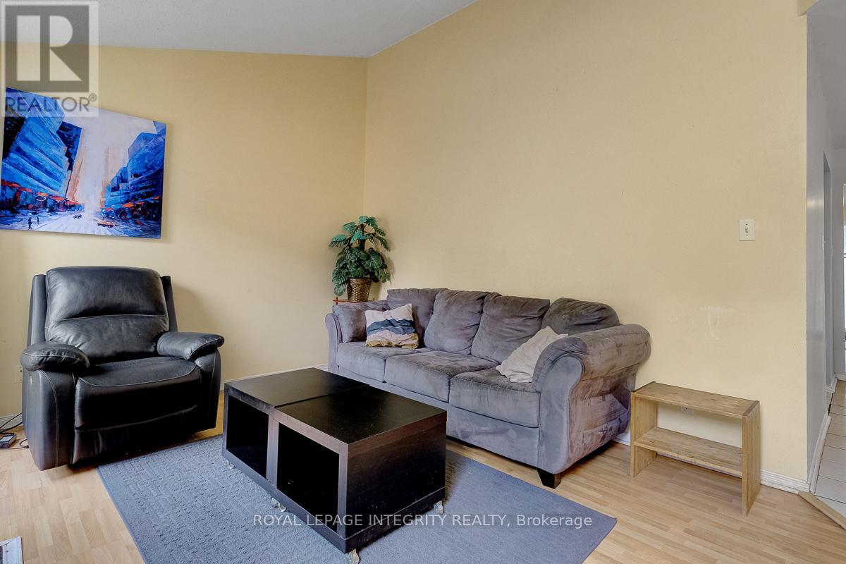 45 Stonemeadow Drive, Ottawa, Ontario  K2M 2J9 - Photo 14 - X13410680