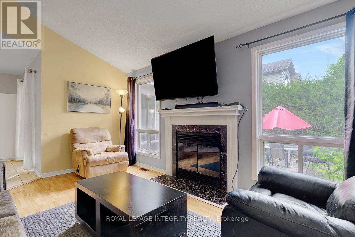 45 Stonemeadow Drive, Ottawa, Ontario  K2M 2J9 - Photo 15 - X13410680