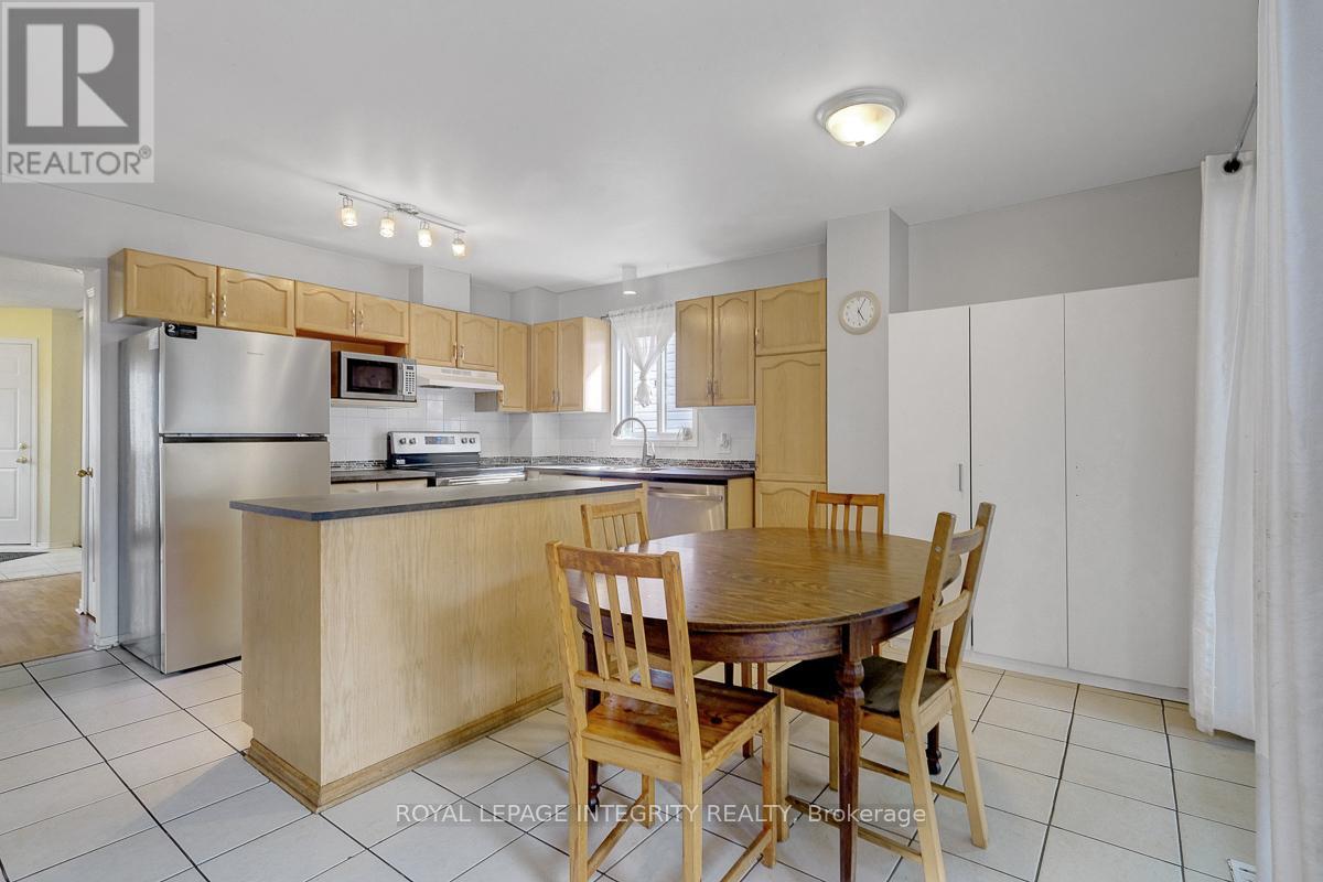 45 Stonemeadow Drive, Ottawa, Ontario  K2M 2J9 - Photo 16 - X13410680