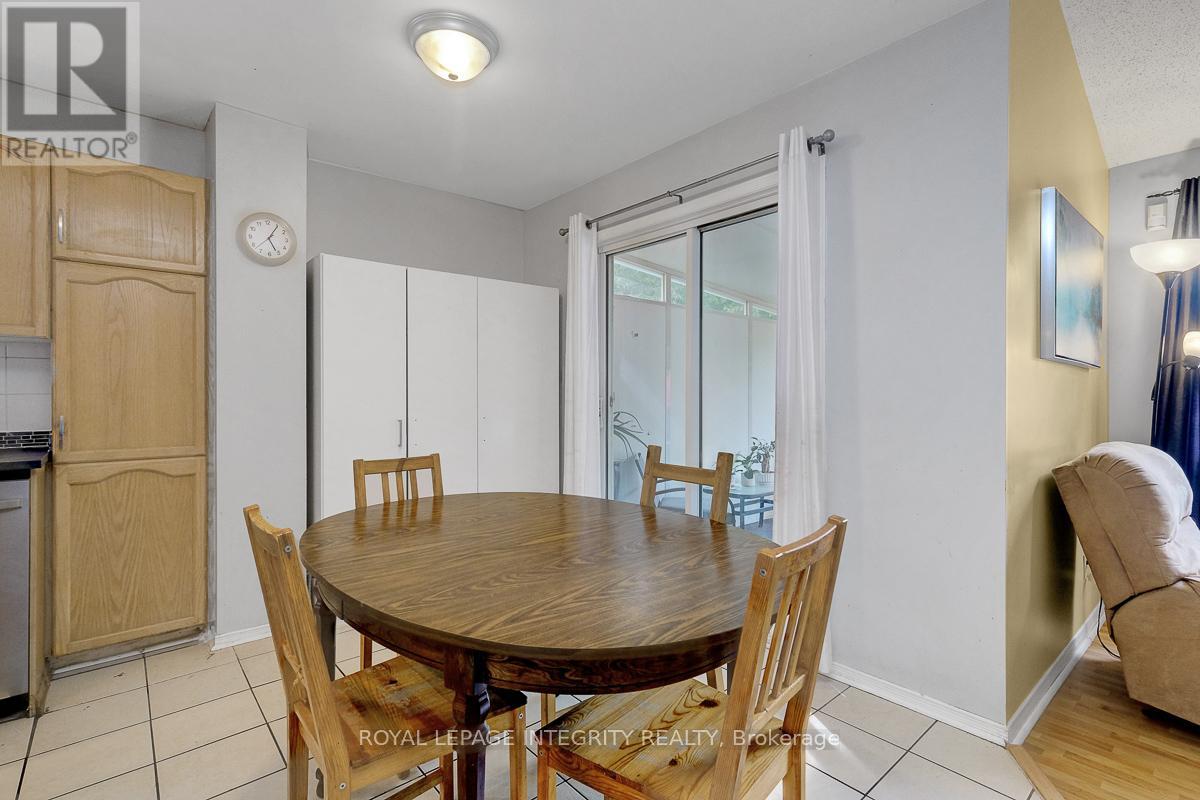 45 Stonemeadow Drive, Ottawa, Ontario  K2M 2J9 - Photo 17 - X13410680