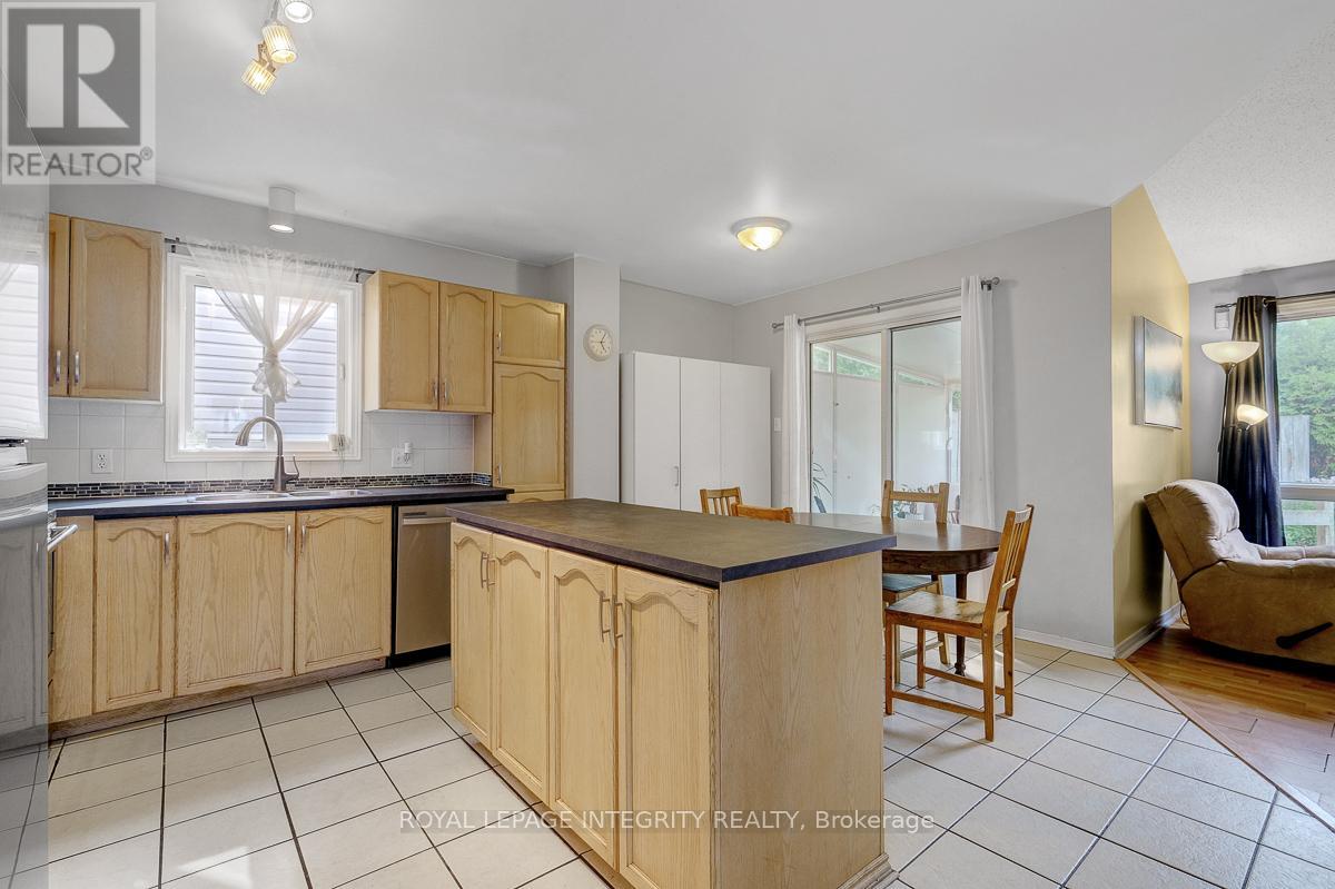 45 Stonemeadow Drive, Ottawa, Ontario  K2M 2J9 - Photo 18 - X13410680