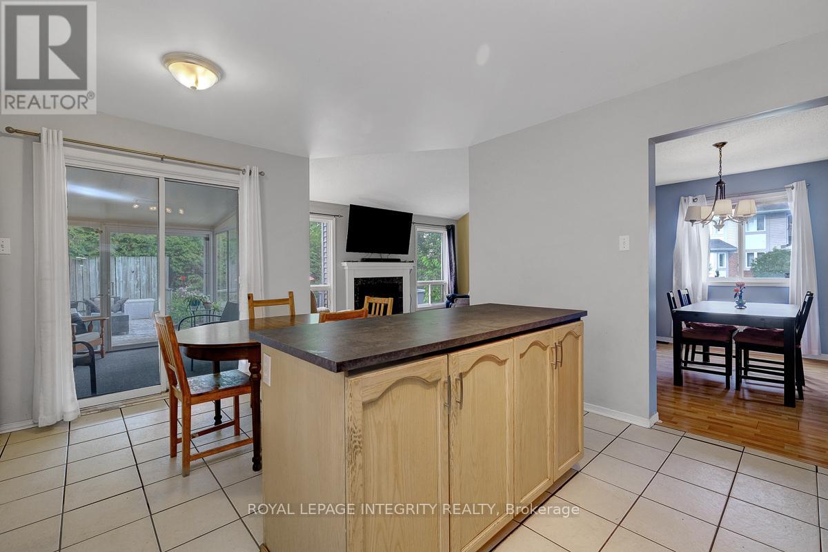 45 Stonemeadow Drive, Ottawa, Ontario  K2M 2J9 - Photo 20 - X13410680