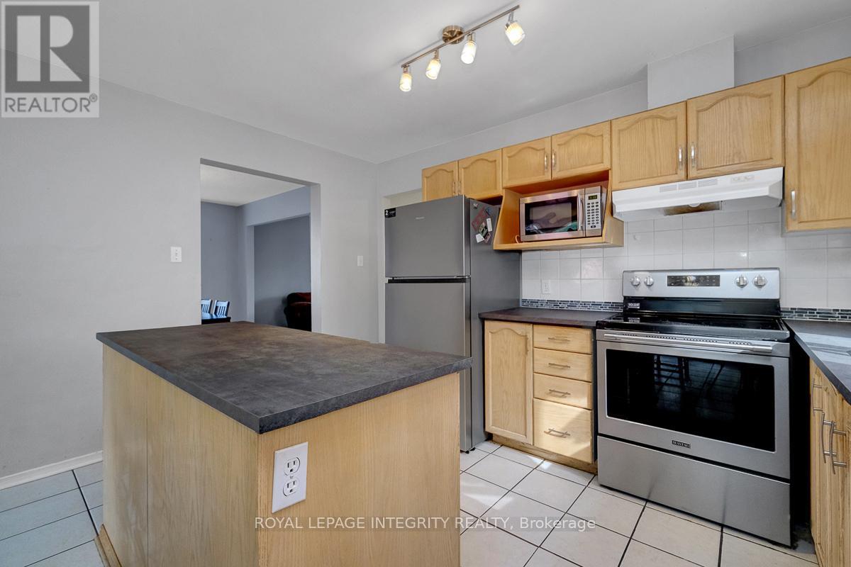 45 Stonemeadow Drive, Ottawa, Ontario  K2M 2J9 - Photo 21 - X13410680
