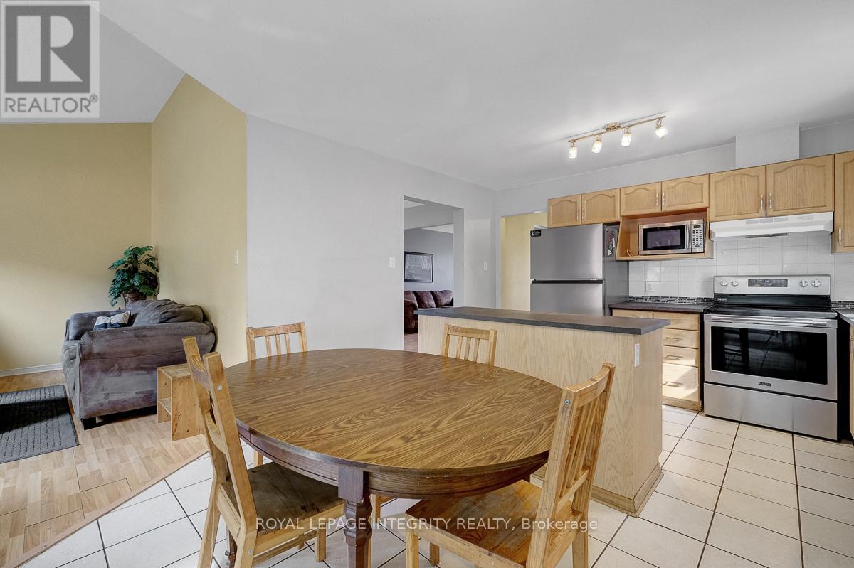 45 Stonemeadow Drive, Ottawa, Ontario  K2M 2J9 - Photo 22 - X13410680