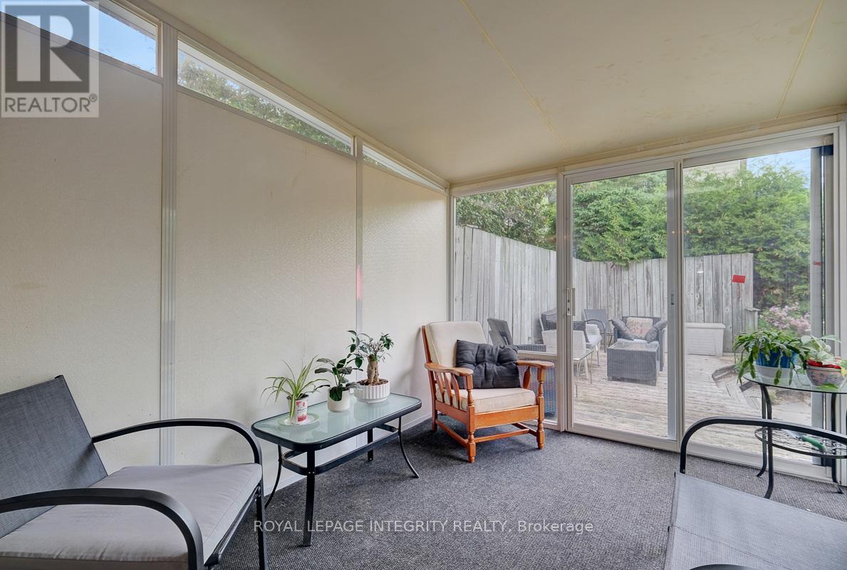 45 Stonemeadow Drive, Ottawa, Ontario  K2M 2J9 - Photo 23 - X13410680