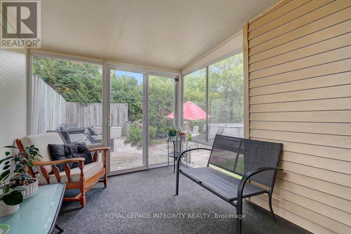 45 Stonemeadow Drive, Ottawa, Ontario  K2M 2J9 - Photo 24 - X13410680