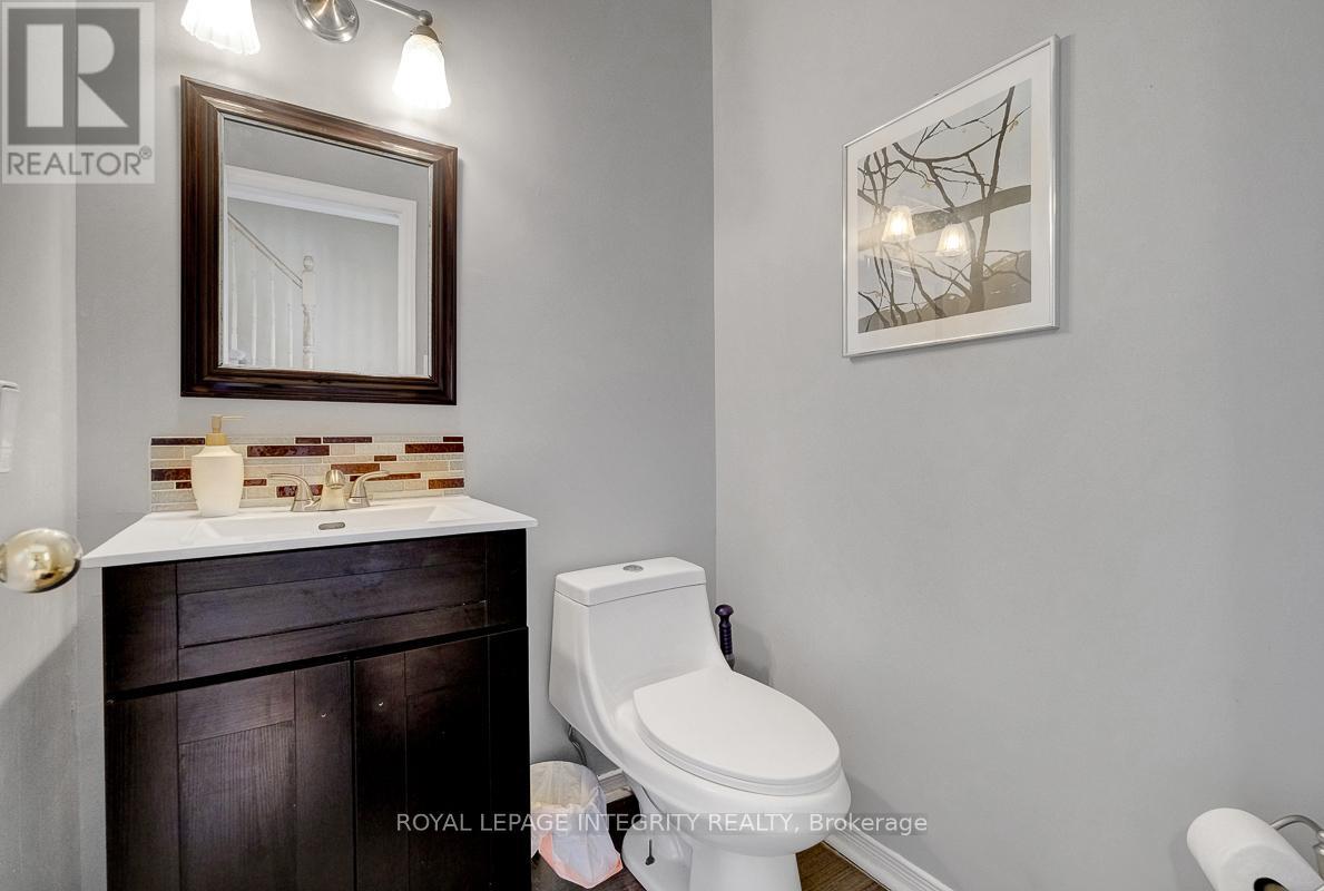 45 Stonemeadow Drive, Ottawa, Ontario  K2M 2J9 - Photo 25 - X13410680