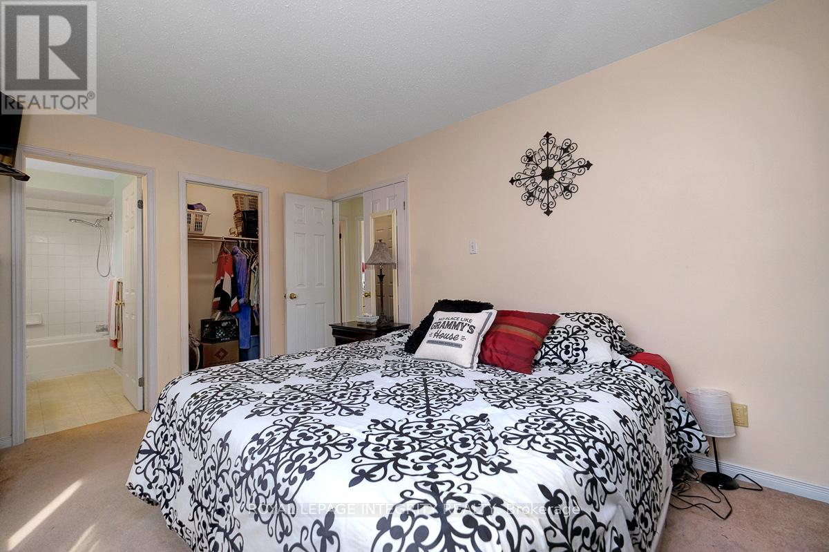 45 Stonemeadow Drive, Ottawa, Ontario  K2M 2J9 - Photo 28 - X13410680