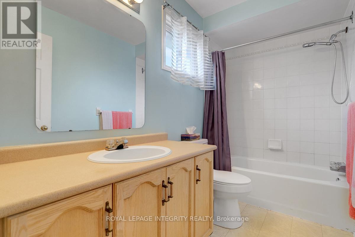 45 Stonemeadow Drive, Ottawa, Ontario  K2M 2J9 - Photo 29 - X13410680